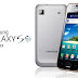 Galaxy S i9003 how to root, install recovery mode CWM, Install ICS and stable Android 2.3.6 (Complete guide and updated)