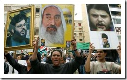 nasrallah yassin sadr