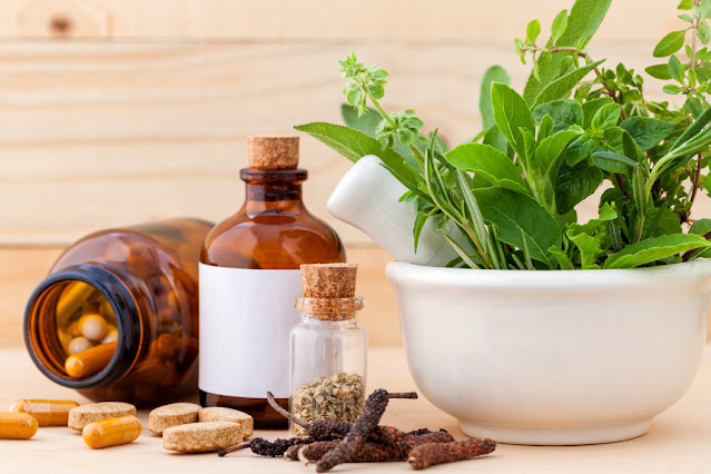 naturopath-melbourne