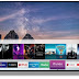 iTunes voortaan op televisies Samsung