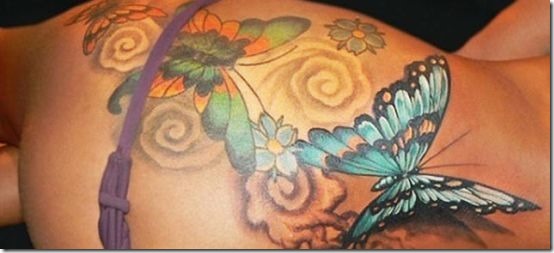 3d_papillon_tatouage_sur_la_hanche_et_de_la_cuisse