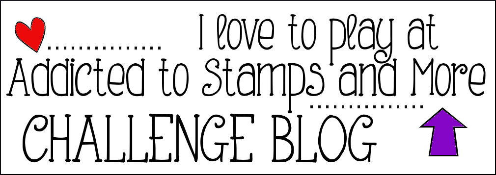 http://addictedtostamps-challenge.blogspot.de/2015/11/challenge-171-anything-goes-winners.html