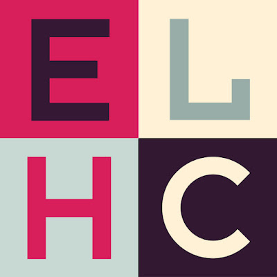ELHC Share New Single ‘Take Me Up’
