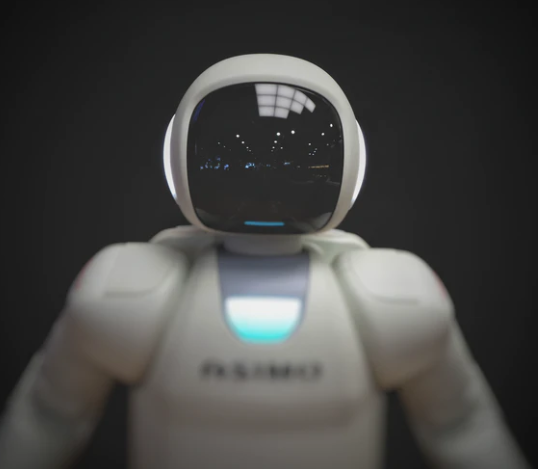 Artificial Intelligence and Machine Learning : Back to Basics 