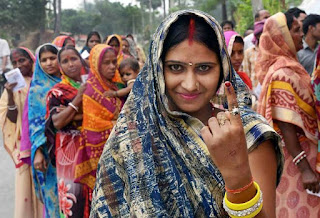 fourth-phase-voting-ends-in-jharkhand-62-46-percent-votes-cast