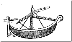 clip_image004