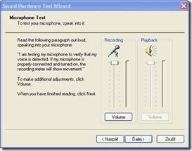 clip_image002[11]
