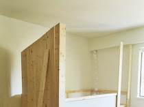 Ikea Usa Bunk Bed 2022