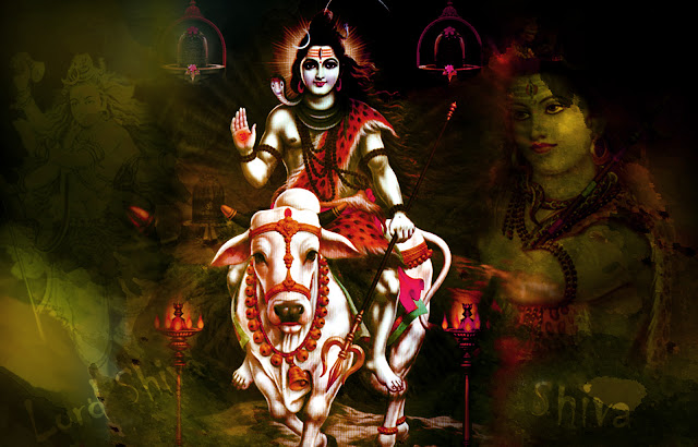 shivaratri wallpapers shivaratri wallpapers images shivaratri photos festival mahashivratri wallpapers shiva mahashivratri wallpapers lord shiva wallpapers mahashivratri wallpaper desktop shivaratri quotes shivaratri 2011