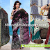 Latest Sarees Spring Summer Collection 2012 @ CbaZaar | Cbazaar Printed Saree Blouses 2012