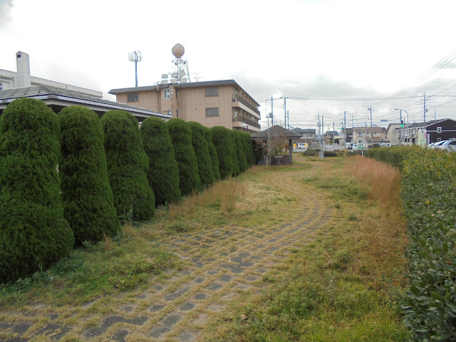 介護老人保健施設やわらぎ