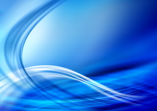 Blue Abstract Wallpapers