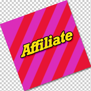 Affiliate Networks, Make Money Online, Affiliate Networks for Blogger