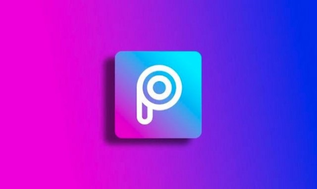 Picsart AI Edit Foto & Video MOD APK 23.2.7 (Premium Unlocked)