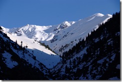 2009_0508Winter092209