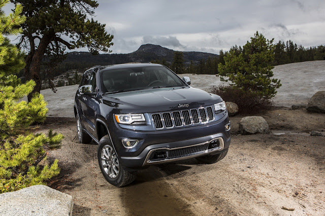 SUV car, Jeep, 2014 Jeep Grand Cherokee,Jeep Grand Cherokee,Jeep Grand Cherokee Picture,Jeep Grand Cherokee HD Wallpaper