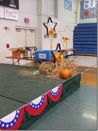 Dec20090064