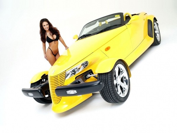 Hot_Cars_With_Hot_women_00032