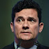 PRESIDENTE ELECTO JAIR BOLSONARO QUIERE A SERGIO MORO, EL JUEZ DE LAVA JATO EN SU GABINETE