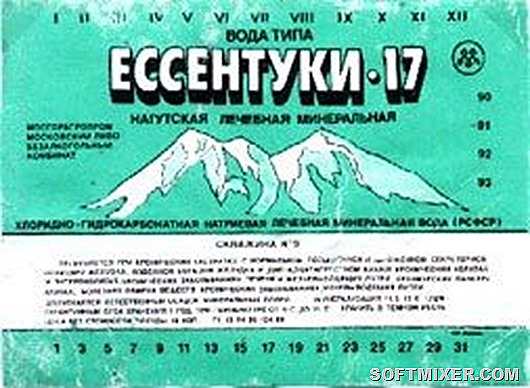 clip_image014