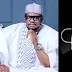 Facebook Instagram Whatsapp Down – Is It High Time For Nigerians To Use Crowwe? -Adamu Garba 