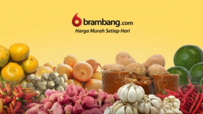 Brambang.com