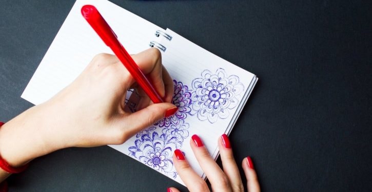 Intelligence, Creativity, Left-handers Are The Best Based On Science
