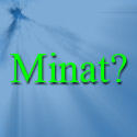 banner animasi