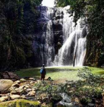  TEMPAT WISATA SELUMA BENGKULU TERBARU YANG WAJIB DIKUNJUNGI BERSAMA 45 TEMPAT WISATA SELUMA BENGKULU TERBARU YANG WAJIB DIKUNJUNGI BERSAMA