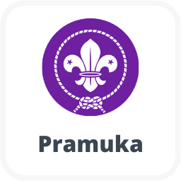 Ekskul Pramuka Semarang