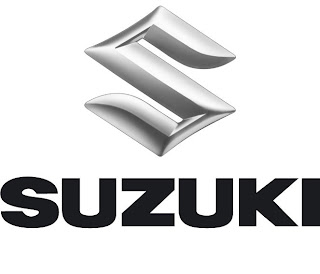 Harga Motor Suzuki Desember 2011