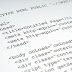 HTML CODE Part - 1