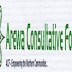 Arewa Youths: "We'll Not Support Atiku or Buhari As President Of Nigeria