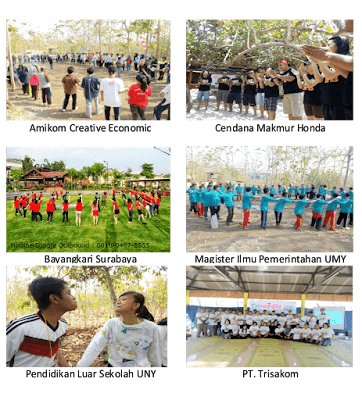 klien-djogja-outbound-dua