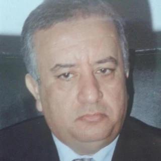 Mahmoud Mhiri