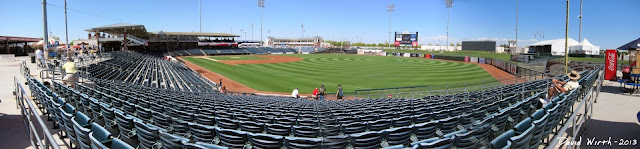 spring training arizona baseball tickets, buy, sell, stadium