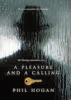 http://www.waterstones.com/waterstonesweb/products/phil+hogan/a+pleasure+and+a+calling/9835629/