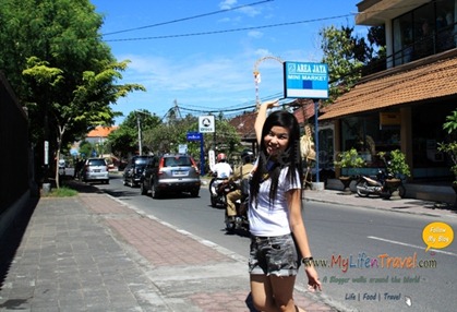 Bali Airport