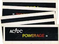 ac dc powerage