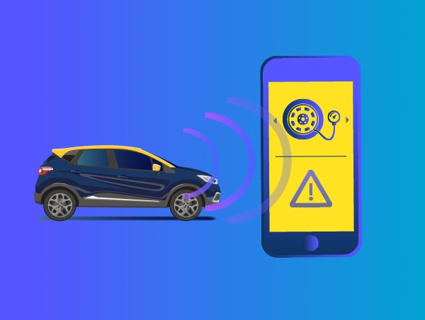 my-renault-nueva-aplicacion-conectada-acceso-remoto-servicios-funciones-coche