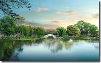 Japan_Digital_Landscape__15