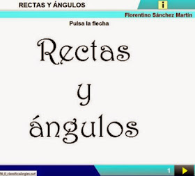 http://cplosangeles.juntaextremadura.net/web/edilim/curso_3/matematicas/rectas_angulos_3/rectas_angulos_3.html