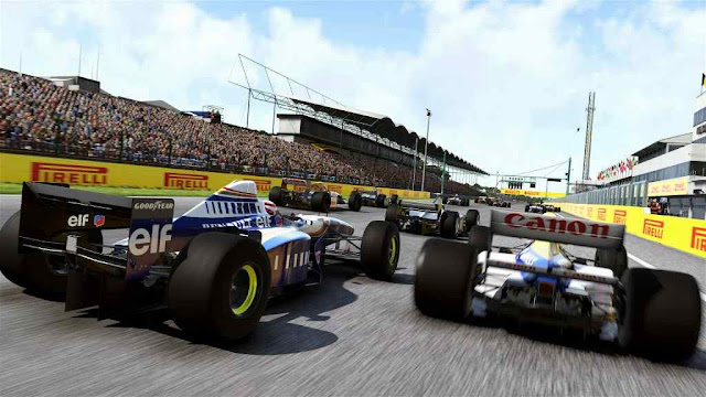 screenshot-3-of-f1-racing-pc-game