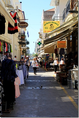 Kalamata_2499