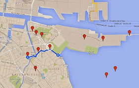 https://mapsengine.google.com/map/edit?mid=zFBXV39Rjcjo.kpD0a0TbSrXQ