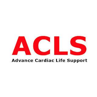 ACLS- Safety-Officer-Course-in-Kerala