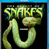 Vẻ đẹp của loài rắn - Beauty of Snakes (2008)