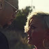 Agnez Mo - Overdose (Feat. Chris Brown) (Official Music Video)