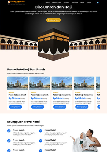 jasa builder landing page jualme dan Bertravel Media, jasa pembuatan landing page blogspot, landing page blogspot untuk usaha, kelas online, multimedia, desain grafis, kantor, perusahaan, jasa servis, profil company, personal, kuliner, herbal obat, travel tour angkutan