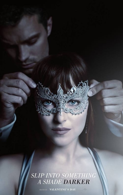 Download Fifty Shades Darker 2017 Full Movie With English Subtitles